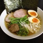 （説明なし）