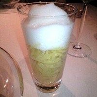 リストランテASO - 