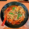 チャーハン 黄金 ラーメン 伊勢佐木モール店