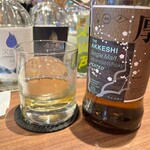 ジアス ルーク＆タリー - 