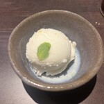 京焼肉 京之介 - 