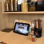 資さんうどん - 