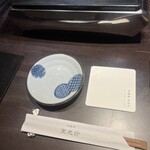 京焼肉 京之介 - 