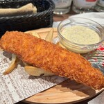 ジアス ルーク＆タリー - 