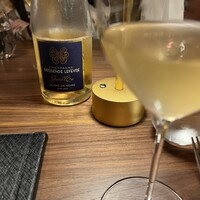 上六ワイン - 