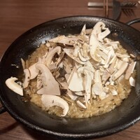 上六ワイン - 
