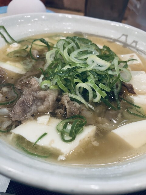 Matsuya Nankai Nanba Ten