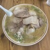ふくちゃんラーメン 田隈本店