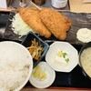 五の五 河原町三条店