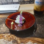北海道爐端燒 KAGARI - 