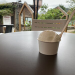 ミルク工房そら - 