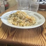 ふくちゃんラーメン - 