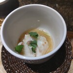 北海道爐端燒 KAGARI - 