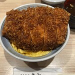 とんかつ丸七 - 