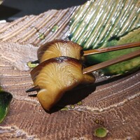 北海道炉端焼き 篝 - 