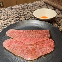 うしごろ 貫 恵比寿本店 - 