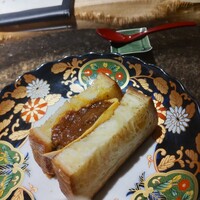 北海道炉端焼き 篝 - 