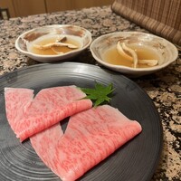 うしごろ 貫 恵比寿本店 - 