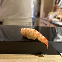 鮨処 ざね - 