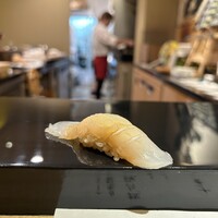 鮨処 ざね - 