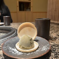うしごろ 貫 恵比寿本店 - 