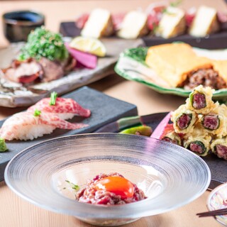 人気のお肉料理♪