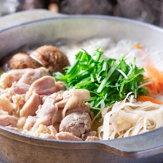 藁焼きと水炊き 葵_1