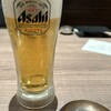 チャンチ ダイビル本館本店