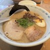 熊本ラーメン ひごもんず 西荻窪店