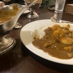 プティフ・ア・ラ・カンパーニュ - 