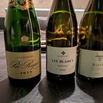 カンテサンス - 