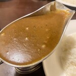 プティフ・ア・ラ・カンパーニュ - 