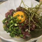 ホルモンオールスターズ - 