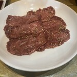 ホルモンオールスターズ - 