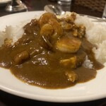 プティフ・ア・ラ・カンパーニュ - 