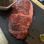 ホルモンオールスターズ - 