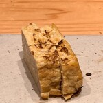 すしやのたい悟 - 玉さんでーす。