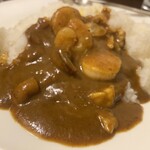 プティフ・ア・ラ・カンパーニュ - 