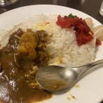 プティフ・ア・ラ・カンパーニュ - 