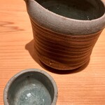 すしやのたい悟 - 1合目でーす。