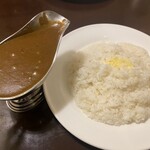 プティフ・ア・ラ・カンパーニュ - 