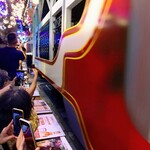 CAFE 61 TRAIN ST. HANOI - 