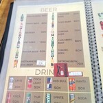 CAFE 61 TRAIN ST. HANOI - 