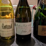 カンテサンス - 