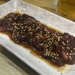 ホルモンオールスターズ - 