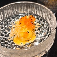 完全個室鮨和食かなうS - 