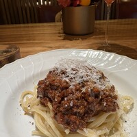 ボッテゴン - 