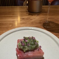 ボッテゴン - 