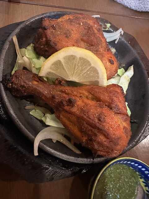 Siddhartha Utsubo Koen Ten photo 3