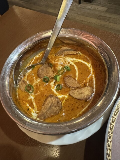 Siddhartha Utsubo Koen Ten photo 2